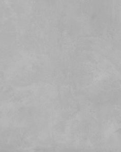 سرامیک ماتریا طوسی روشن مات1(80*80)EC1600